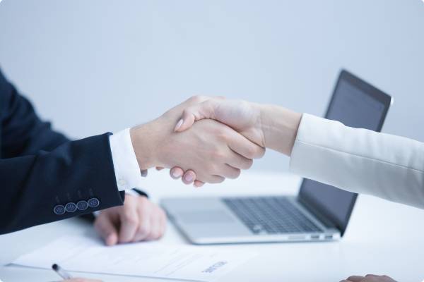 Insurance Agency Financing